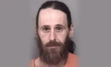 Fourth and final defendant pleads guilty in Coldwater child sex abuse conspiracy ring