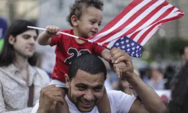 Yemeni nationals in U.S. backed into a deadly corner by uncertain TPS policies