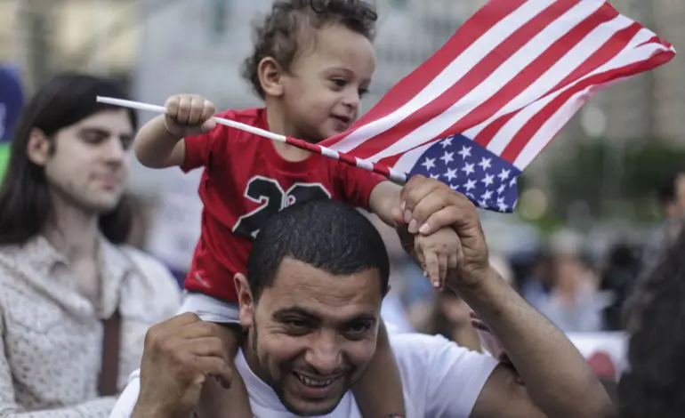 Yemeni nationals in U.S. backed into a deadly corner by uncertain TPS policies