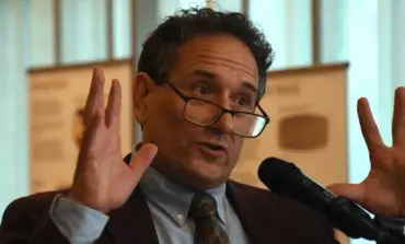 Levin, more than 100 Democrats send letter to Pompeo expressing “strong disagreement” with Israeli settlement policy reversal