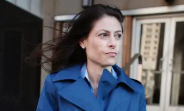 Attorney General Nessel joins 18 others to urge withdrawal of proposal obstructing asylum-seekers' ability to work