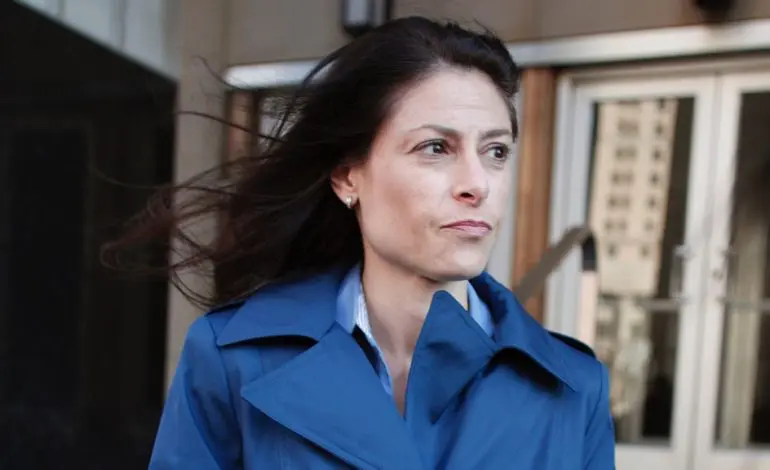 Attorney General Nessel joins 18 others to urge withdrawal of proposal obstructing asylum-seekers' ability to work