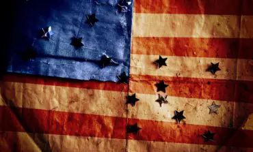 How do we keep our democracy healthy?