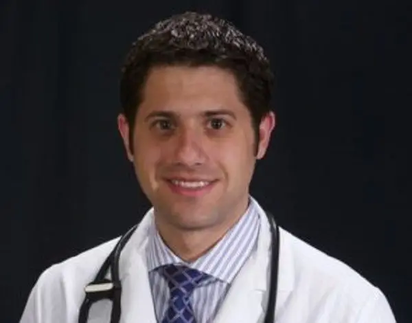 Arab American named president of the medical staff at Beaumont Grosse Pointe Hospital