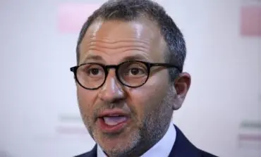 Lebanon’s largest Christian political party says it won't join government on Hariri's terms