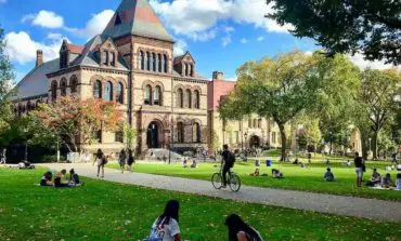 Brown University advisory committee recommends divestment from companies supporting the Israeli occupation