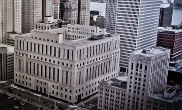 10 people from Dearborn, Dearborn Heights indicted in federal court for pharmaceutical fraud scheme