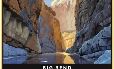 U.S. Postal Service to Issue new priority mail and priority mail express stamps