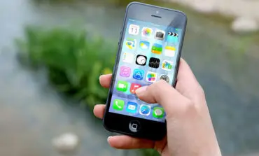 Dearborn Schools parents can now check grades, report absences via app