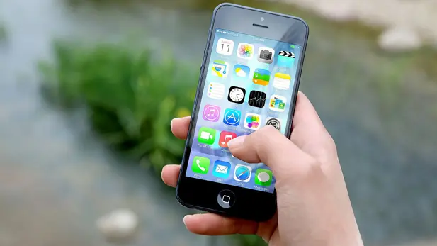 Dearborn Schools parents can now check grades, report absences via app