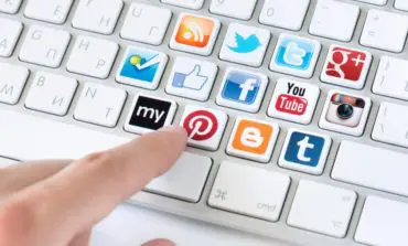 Privacy concerns pushing people across the world to change their behavior online, new poll finds