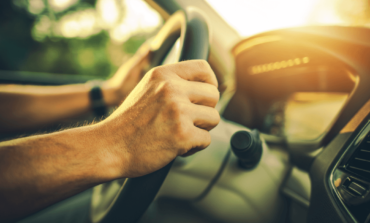 Oakland County Commission passes resolution in support of "drivers licenses for all", including undocumented residents