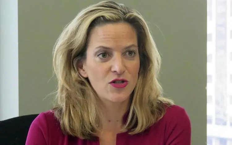 Elderly man arrested for making threats against Michigan Secretary of State Jocelyn Benson