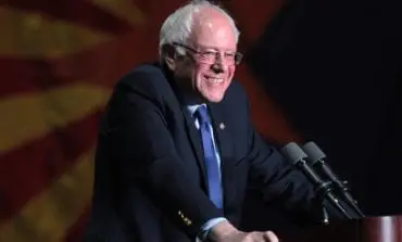 Democrats ponder Sanders' prospects for beating Trump as Iowa, New Hampshire loom