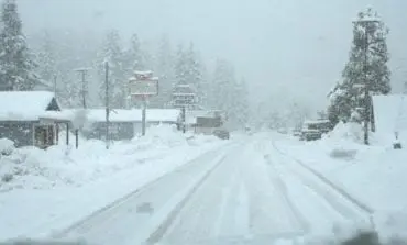 New app brings snow plowing to customers' doors