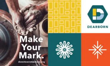 Public invited to Downtown Dearborn's information meetings on new brand initiative