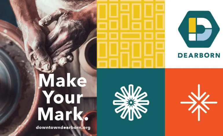 Public invited to Downtown Dearborn's information meetings on new brand initiative