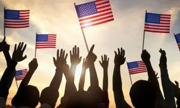 Fixing the system is up to all of us