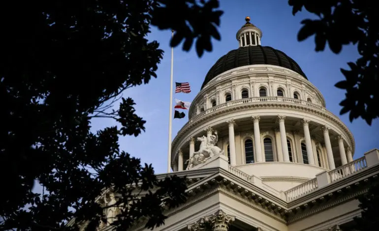 Asian American scholars pledge support for "controversial" Arab American history curriculum in California