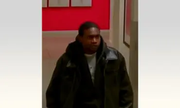 Indecent exposure incident takes place at Fairlane Town Center