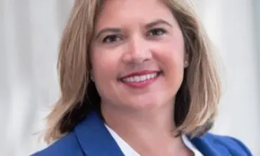 It’s never been more important for every Michigander to be counted in the U.S. Census