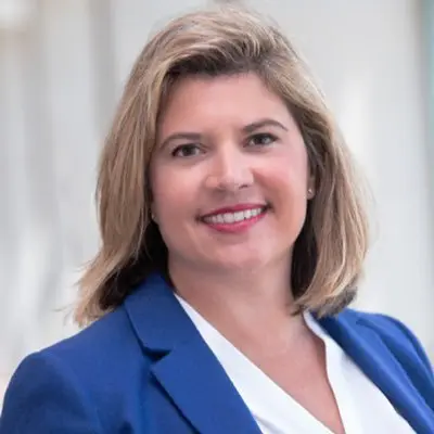 It’s never been more important for every Michigander to be counted in the U.S. Census