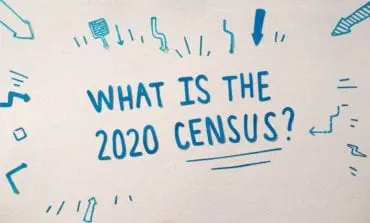 What is Census 2020 and why it’s important?