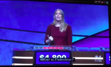 The jeopardy of media bias against Palestine