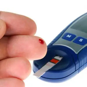 Scientists have successfully cured diabetes in mice for the first time, giving hope to millions worldwide
