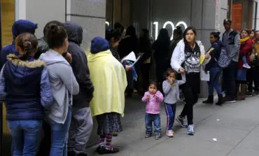 Biden administration guts most of public charge rule, but immigrants still fearful