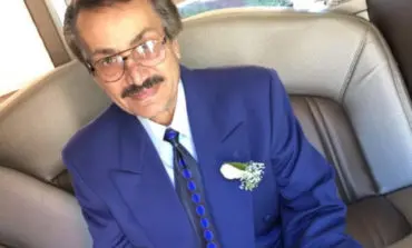 Arab American media pioneer Ahmad Berry dies at 75, leaves behind legacy of service