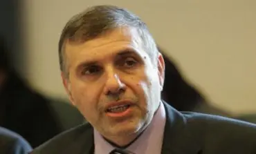 Iraq’s PM Allawi seeks vote of confidence for new cabinet