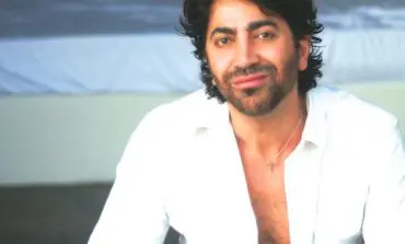 Renowned hair stylist found murdered in Detroit hotel