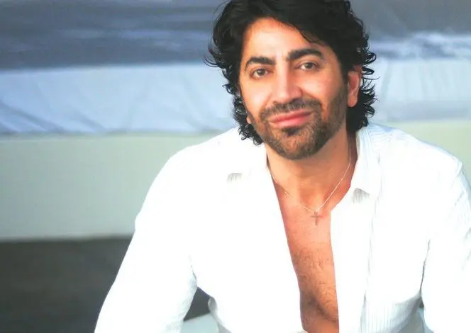 Renowned hair stylist found murdered in Detroit hotel