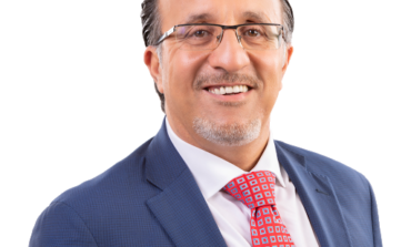 Why you should exercise your right to vote