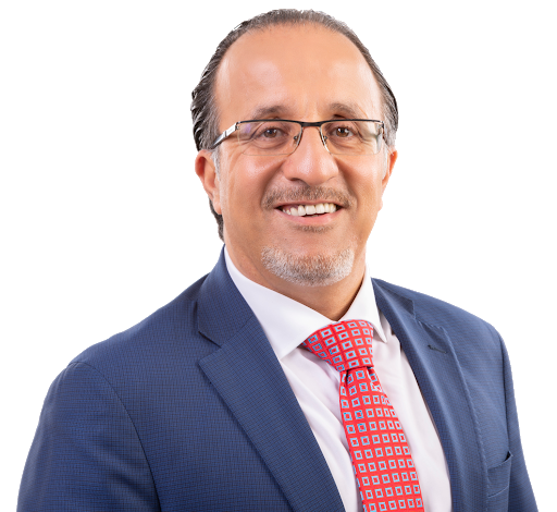 Why you should exercise your right to vote