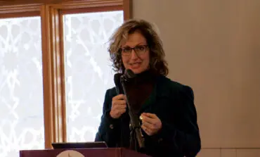 Resource center on Alzheimer’s disease holds community informational meeting in Dearborn Heights