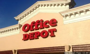 FTC refunds $34 million to Office Depot customers
