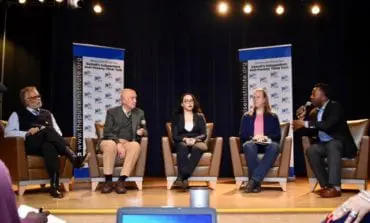 Detroit homeowners frustrated over $600 million over-taxation