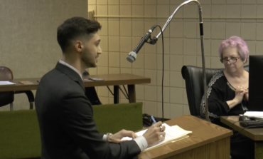 Family of mentally ill Dearborn Heights man seeks answers following alleged wrongful custody