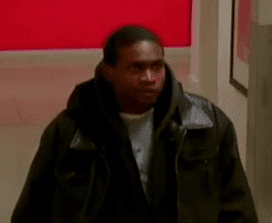 Dearborn Police: Man wanted for indecent exposure after incident at Macy's in Fairlane Town Center