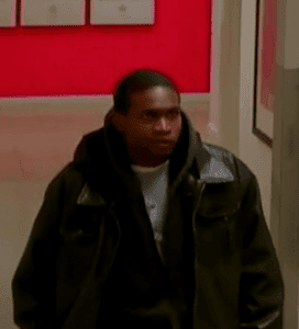 Dearborn Police: Man wanted for indecent exposure after incident at Macy's in Fairlane Town Center