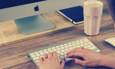 Unemployment filing in Michigan to be scheduled by name