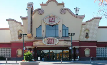 Two coronavirus cases reported in Dearborn as Michigan's overall total reaches 65