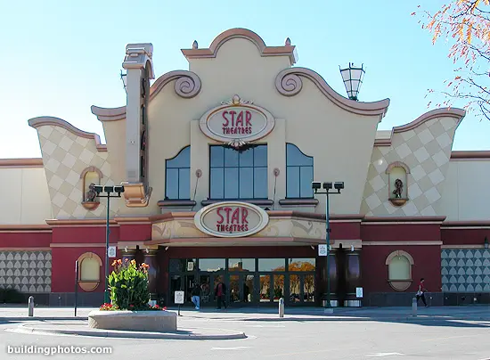 Two coronavirus cases reported in Dearborn as Michigan's overall total reaches 65