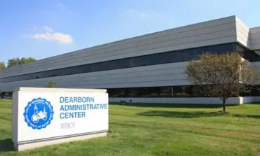 Dearborn Administrative Center to close to public Wednesday, March 18; non-essential services suspended