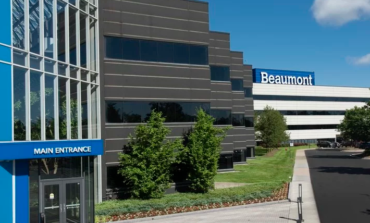 Beaumont Health launches free online coronavirus risk assessment tool