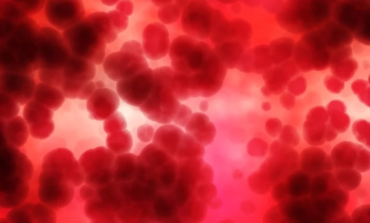 FDA to allow COVID-19 treatments using blood from survivors