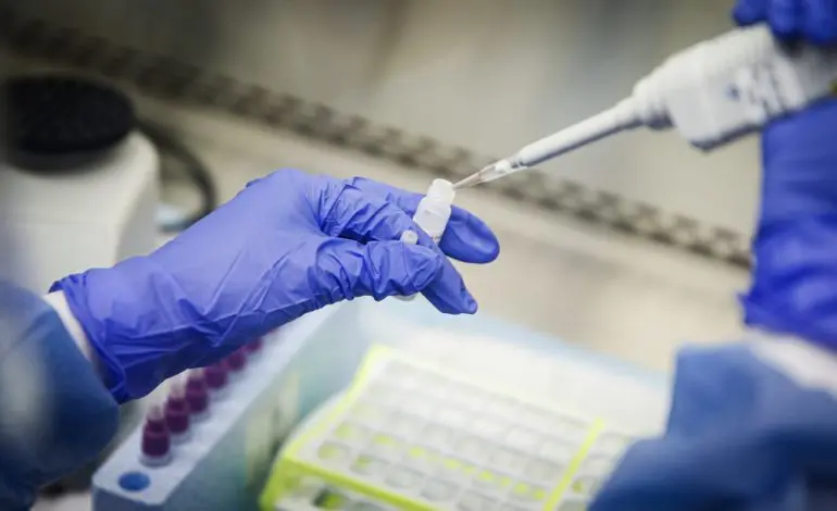 Wayne County issues FAQ for 2019 novel coronavirus (COVID-19)