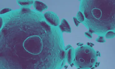 Beaumont Health Lab now processing a limited number of COVID-19 tests